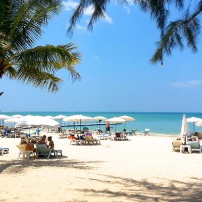 火狐电竞手机app下载