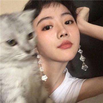 kaiyun体育全站app下载