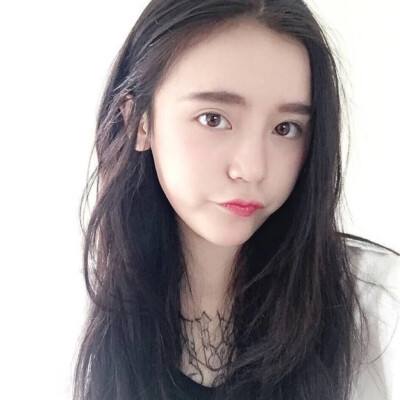 完美电竞平台下载手机版